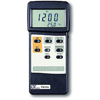TM-916 պKū׭p-Wwww.sunwe.com.tw