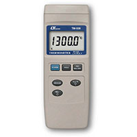 TM-936 M~qKū׭p-Wwww.sunwe.com.tw