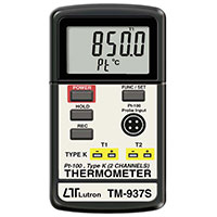 TM-937S Pt100BKqDū׭p-Wwww.sunwe.com.tw