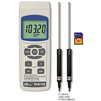 TM-9017SD OЦM~Kū׭p-Wwww.sunwe.com.tw