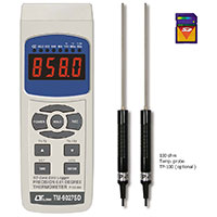 TM-9027SD OЦqDLEDKū׭p-Wwww.sunwe.com.tw