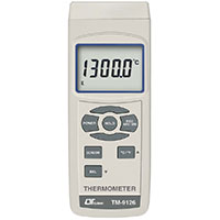 TM-9126 M~qKū׭p-Wwww.sunwe.com.tw