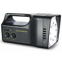 DT-2119 {PBtp-Wwww.sunwe.com.tw