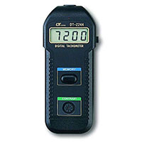 DT-2244 qtp-Wwww.sunwe.com.tw