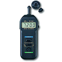DT-2245 Ĳtp-Wwww.sunwe.com.tw