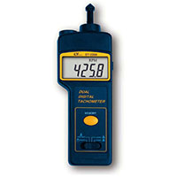 DT-2268 q/Ĳtp-Wwww.sunwe.com.tw