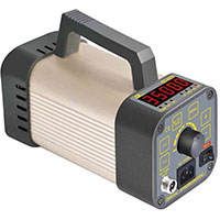 DT-2279 {PBtp-Wwww.sunwe.com.tw