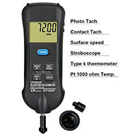 DT-2337 qΦh\tp-Wwww.sunwe.com.tw