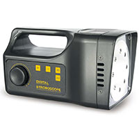 DT-2349 {PBtp-Wwww.sunwe.com.tw
