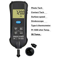 DT-2436 t/W{-Wwww.sunwe.com.tw