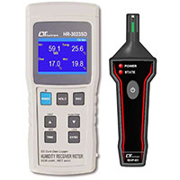 HR-3023SD OЦױ-Wwww.sunwe.com.tw