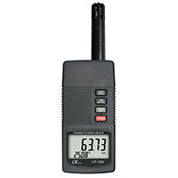 HT-306 ׭p-Wwww.sunwe.com.tw