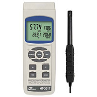 HT-3017 K׭p-Wwww.sunwe.com.tw
