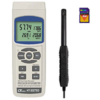 HT-3027SD OЦK׭p-Wwww.sunwe.com.tw