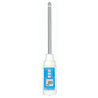 PMS-716 g[ū׭p-Wwww.sunwe.com.tw
