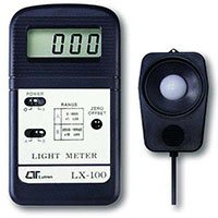 LX-100 ӫ׭p-Wwww.sunwe.com.tw