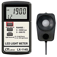 LX-114 LEDӫ׭p-Wwww.sunwe.com.tw