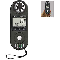 SP-8002 9X1Ҵqp-Wwww.sunwe.com.tw