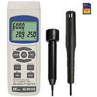 AQ-9812SD OЦŮ~q-Wwww.sunwe.com.tw