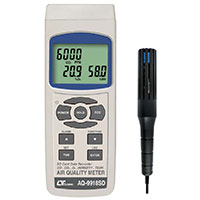 AQ-9918SD OЦŮ~q-Wwww.sunwe.com.tw