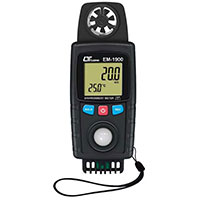 EM-1900 Ҵq-Wwww.sunwe.com.tw