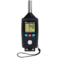 EM-1910 Ҵq-Wwww.sunwe.com.tw