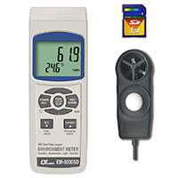 EM-9300SD OЦҴq-Wwww.sunwe.com.tw