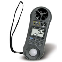 LM-9000 7X1Ҵqp-Wwww.sunwe.com.tw