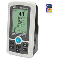 PM-1064SD OЦŮ~R-Wwww.sunwe.com.tw