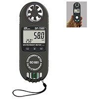 SP-7000 7X1Ҵqp-Wwww.sunwe.com.tw