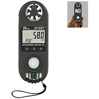 SP-9201 B/ѮBҭp-Wwww.sunwe.com.tw