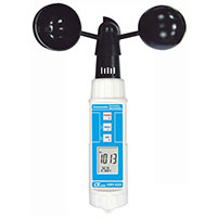 ABH-4224 Mtp-Wwww.sunwe.com.tw