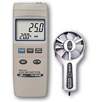 YK-80AM ݸtp-Wwww.sunwe.com.tw