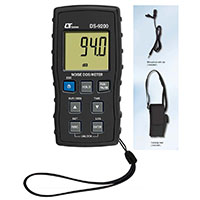 DS-9200 qp-Wwww.sunwe.com.tw