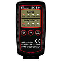 SC-934 h\ྸե-Wwww.sunwe.com.tw