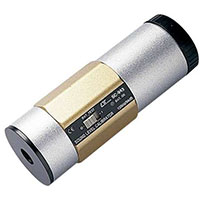 SC-943 pե-Wwww.sunwe.com.tw
