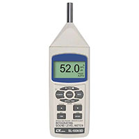 SL-4036SD OЦ1ſnp-Wwww.sunwe.com.tw