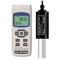 MS-7004SD OЦg[׭p-Wwww.sunwe.com.tw