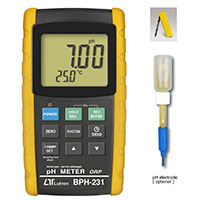 BPH-231 WpHPp-Wwww.sunwe.com.tw