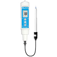 PH-220S g[Pp-Wwww.sunwe.com.tw