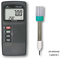 PH-221 ܦh\Pp-Wwww.sunwe.com.tw