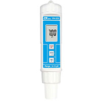 PH-223 Pp-Wwww.sunwe.com.tw