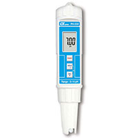 PH-224 Pp-Wwww.sunwe.com.tw