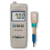 YK-21PH Pp-Wwww.sunwe.com.tw