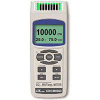 COH-9905SD OЦM~GƺҡB׭p-Wwww.sunwe.com.tw