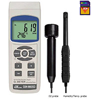 O2H-9903SD OЦB״q-Wwww.sunwe.com.tw