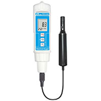 PDO-520 p-Wwww.sunwe.com.tw