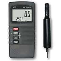 DO-5519 p-Wwww.sunwe.com.tw