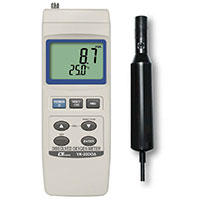 YK-22DOA p-Wwww.sunwe.com.tw