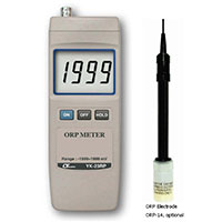 YK-23RP ٭խp-Wwww.sunwe.com.tw